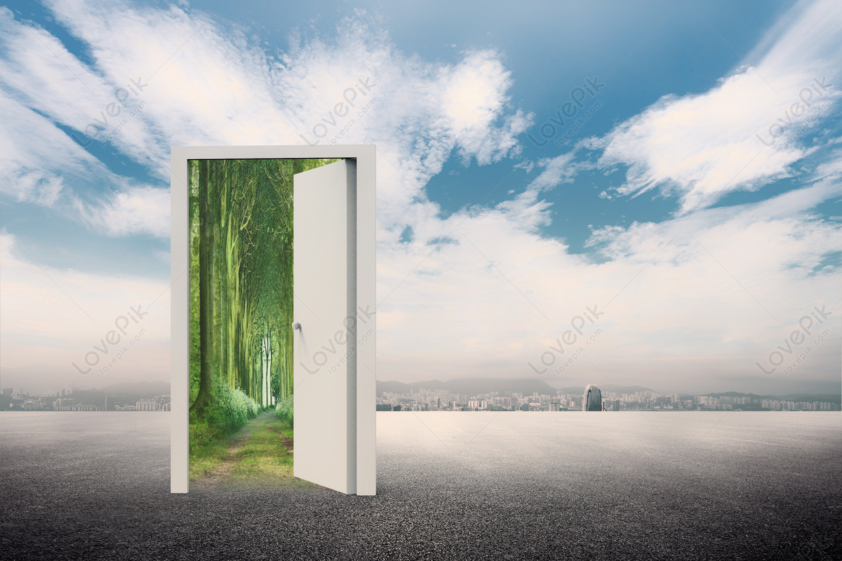 Creative Environmental Protection Background Download Free Banner Background Image On Lovepik 3263