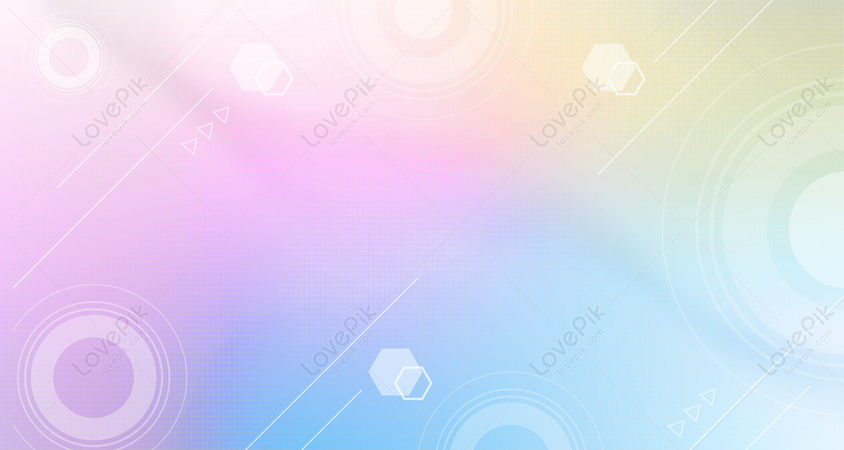 Diffuse Light Download Free | Banner Background Image on Lovepik | 401963344