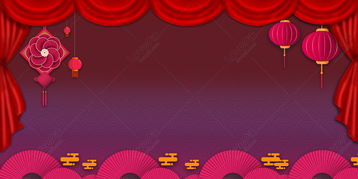Festive Holiday Background Download Free | Banner Background Image on  Lovepik | 401871100