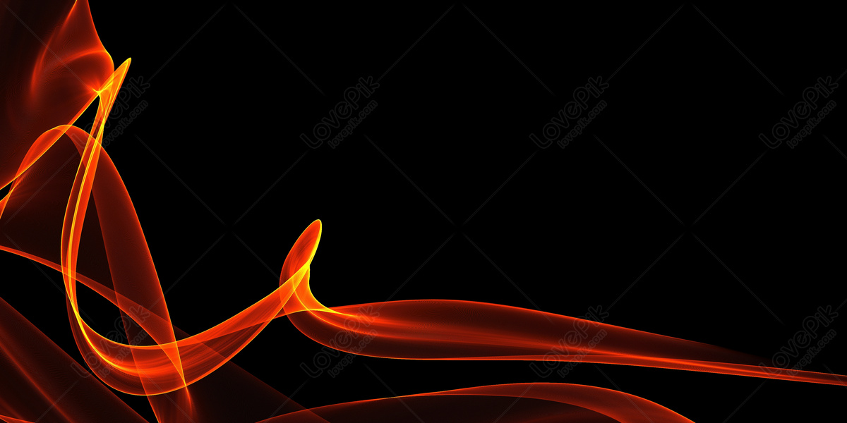 Hình nền ngọn lửa gradient sẽ khiến bạn phải ngỡ ngàng vì sức mạnh mà nó mang lại. Với những sắc đỏ rực rỡ và những bóng đen kịch tính, hình ảnh này đem đến cho màn hình của bạn một vẻ đẹp đầy cảm hứng.