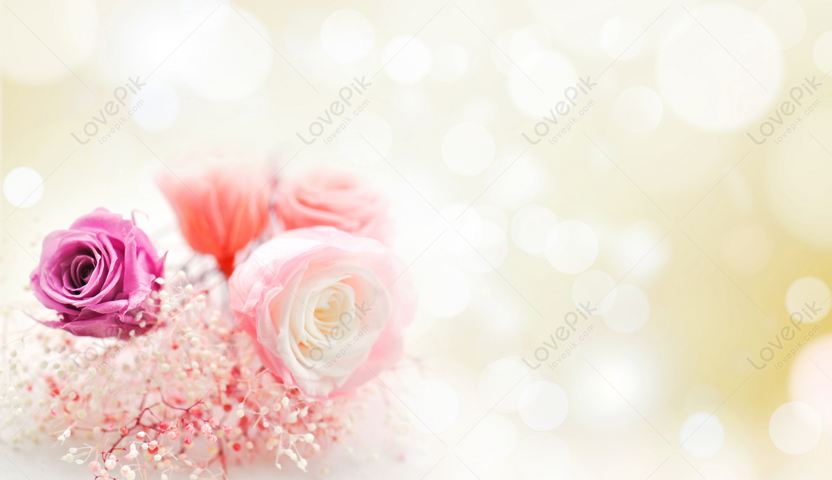 Flower Background Mothers Day Posters Download Free | Banner Background  Image on Lovepik | 500899254