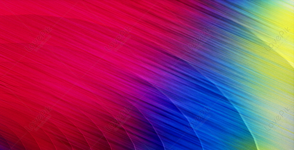 Glossy Gradient Abstract Background Download Free | Banner Background Image  on Lovepik | 401916684