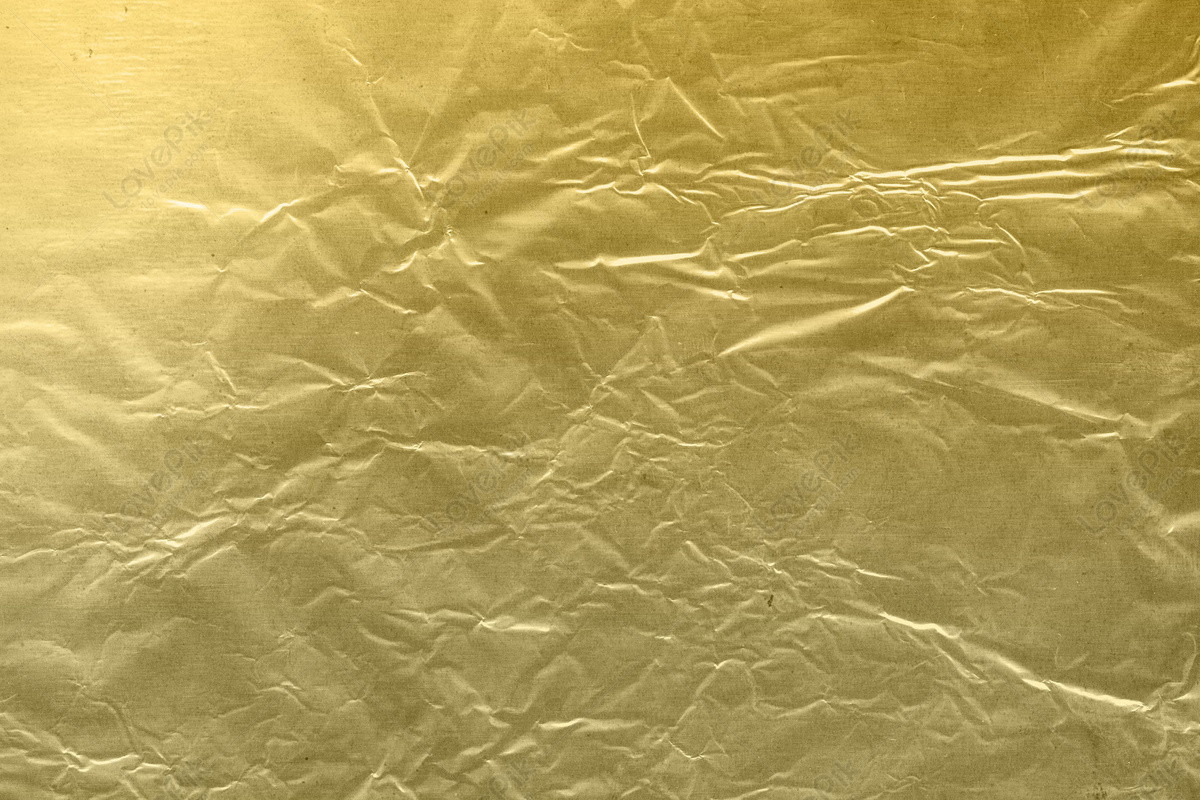 Gold Foil Background Free Images - Infoupdate.org