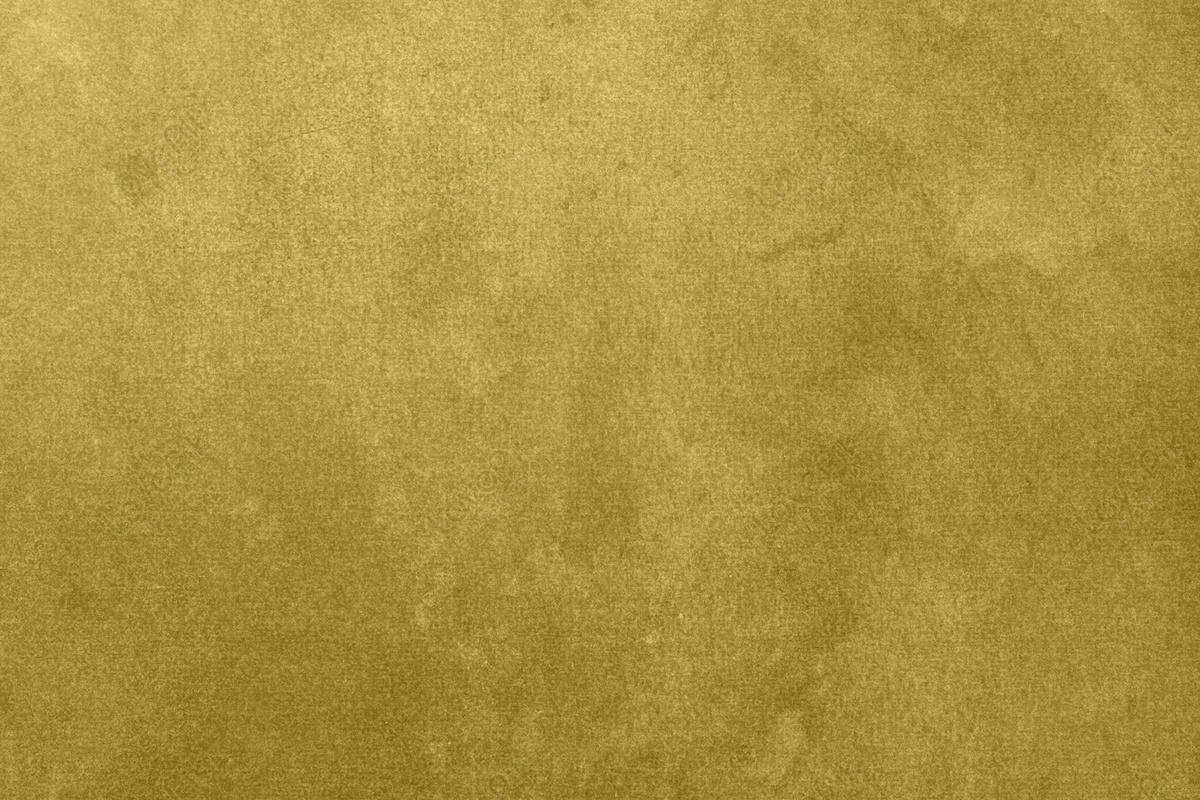 Gold Foil Download Free | Banner Background Image on Lovepik | 500857013