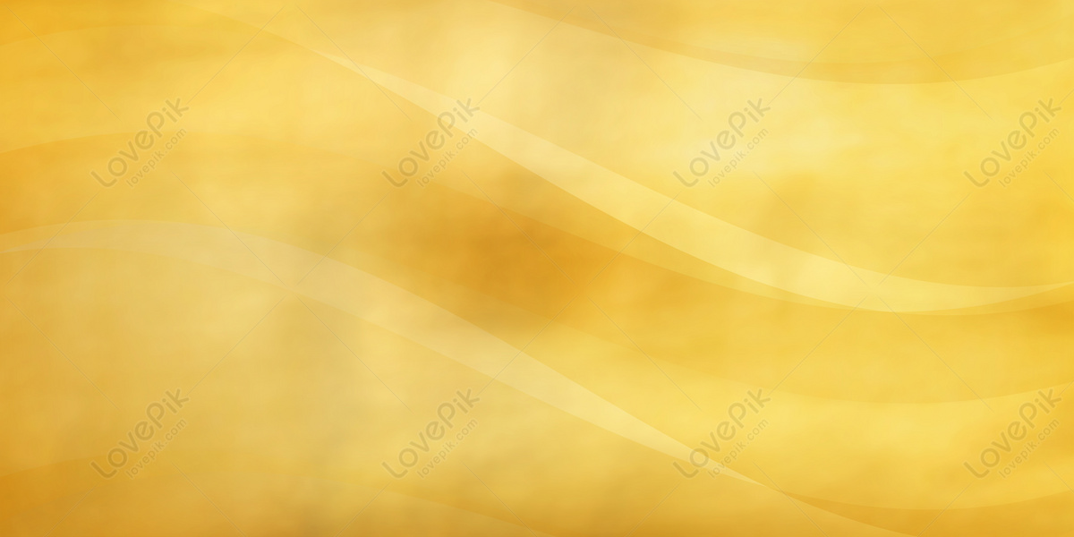 พื้นหลังสีทอง ดาวน์โหลดรูปภาพ (รหัส) 401768417_ขนาด 31.6 Mb_รูปแบบรูปภาพ  Psd _Th.Lovepik.Com