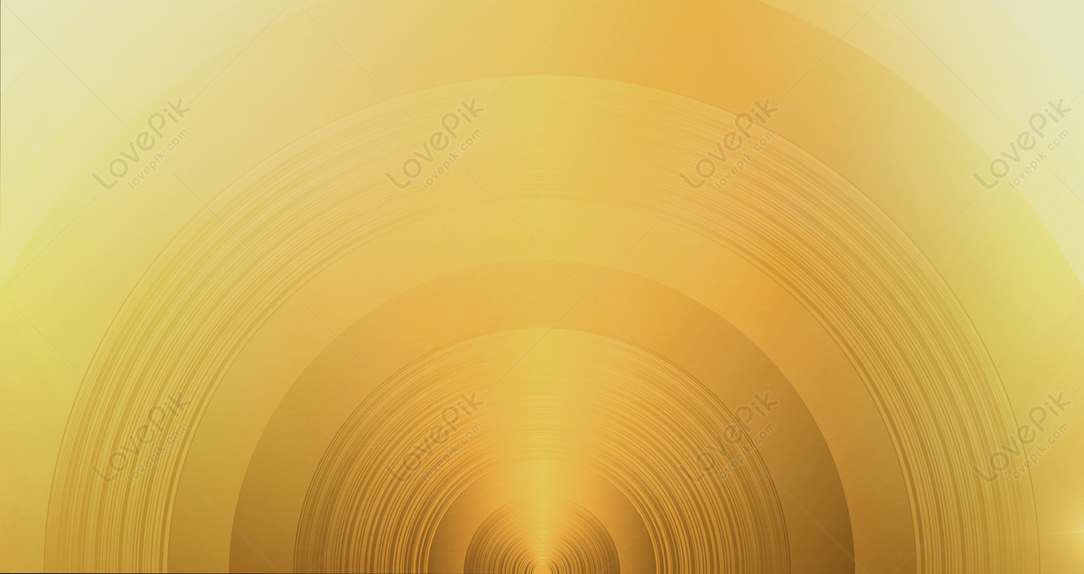 Golden Background Download Free | Banner Background Image on Lovepik |  401772414