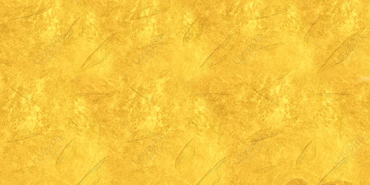 Golden Background Download Free | Banner Background Image on Lovepik |  401779817