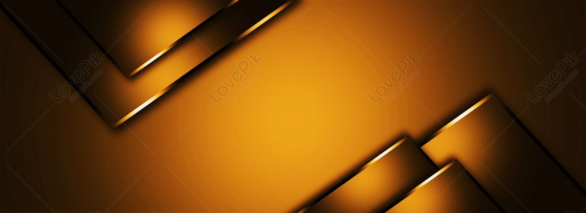 Hình nền vàng banner: Những hình nền vàng banner sẽ giúp cho dòng chữ của bạn trở nên nổi bật và thu hút hơn. Với sự kết hợp màu sắc tinh tế và cách bố trí tối ưu, hình nền banner sẽ làm cho thông điệp của bạn hiện lên đẹp mắt hơn bao giờ hết.