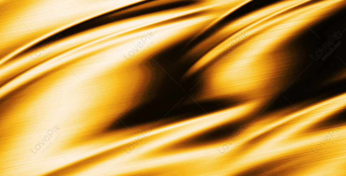 Golden Background Download Free | Banner Background Image on Lovepik ...