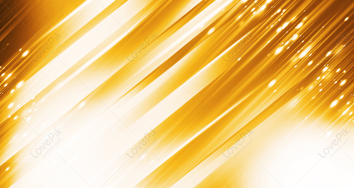 Golden Background Download Free | Banner Background Image on Lovepik |  401948409