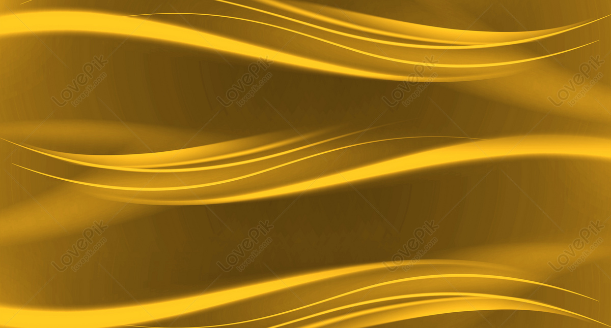 Hình nền vàng gold:
Bức hình nền vàng rực rỡ của chúng tôi sẽ khiến cho màn hình điện thoại hoặc máy tính của bạn lung linh hơn bao giờ hết. Với thiết kế sang trọng và đẳng cấp, bức hình nền này sẽ khiến cho mọi người xung quanh không thể rời mắt khỏi màn hình của bạn. Khám phá ngay bức ảnh vàng để tạo nên không gian sống hoàn hảo và đầy sức sống cho mùa xuân mới!

Translation:
Our dazzling gold wallpaper will make your phone or computer screen shine brighter than ever. With its elegant and sophisticated design, this wallpaper will make everyone around you unable to take their eyes off your screen. Explore our golden image now and create the perfect and vibrant living space for the new spring season!