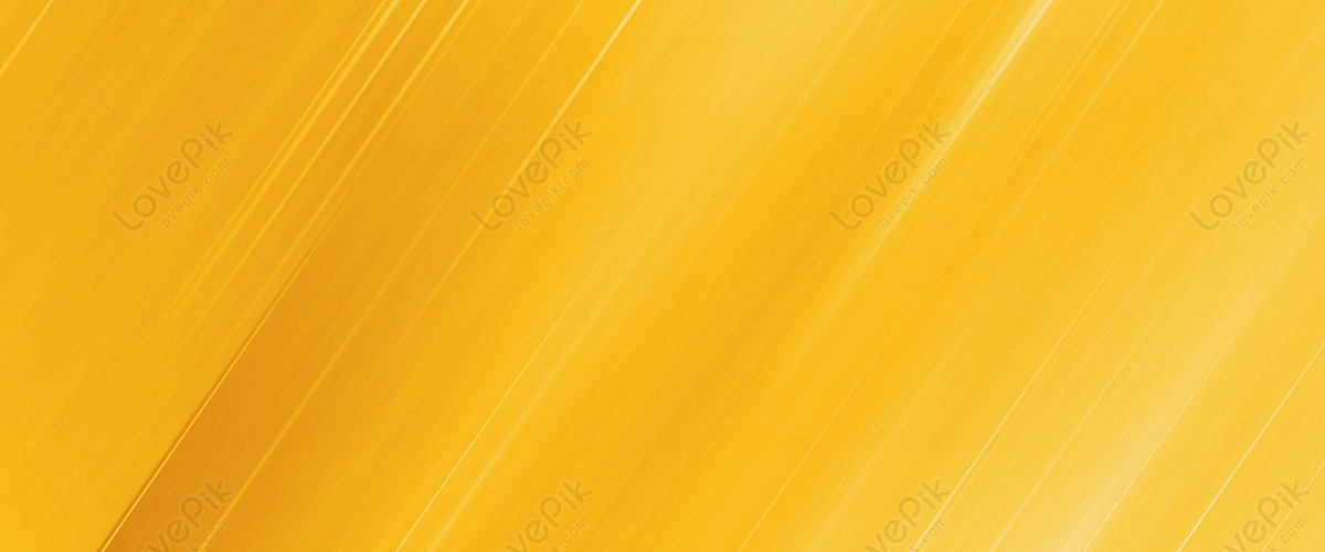 Golden background: Chào mừng đến với bộ sưu tập hình nền vàng tuyệt đẹp của chúng tôi, nơi bạn sẽ tìm thấy các hình ảnh hoàn hảo cho thiết kế đẳng cấp. Với những tông màu vàng rực rỡ, những hình nền như thế này sẽ giúp bố trí của bạn trở nên đặc biệt và lôi cuốn hơn bao giờ hết. 