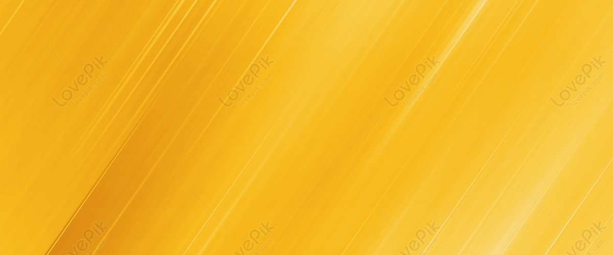 Golden Banner Background: Nền vàng lấp lánh sẽ làm cho bảng quảng cáo của bạn trở nên trang trọng và quý phái hơn bao giờ hết! Sử dụng những hình ảnh này để tăng cường sự chuyên nghiệp cho doanh nghiệp của bạn trong mắt khách hàng.