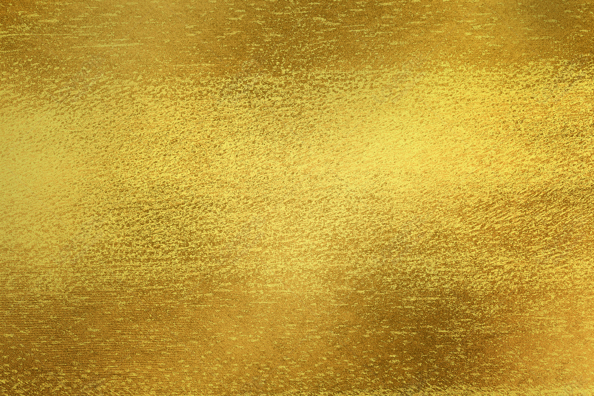 Золотая бронза текстура фон изображение_Фото номер 401764901_PSD Формат  изображения_ru.lovepik.com