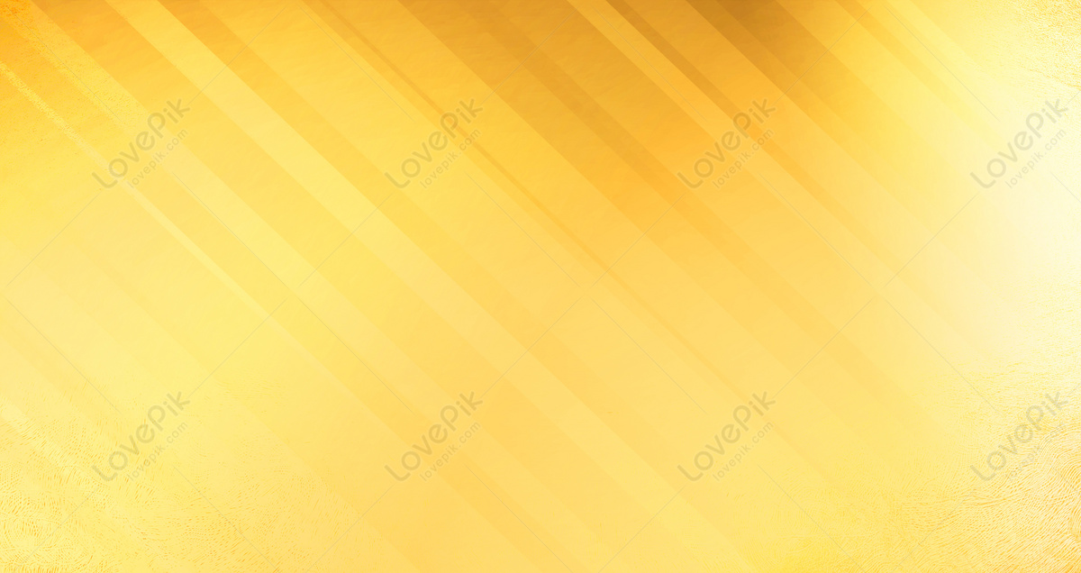 Nền vàng Gradient Bắc Kinh, Nền cờ vàng đẹp: Bạn yêu thích màu vàng? Vậy hãy chọn ngay nền vàng Gradient Bắc Kinh hay nền cờ vàng đẹp và hiện đại cho điện thoại hay máy tính của mình. Với những mẫu thiết kế độc đáo, sẽ giúp cho bạn trổ tài thể hiện tính cách của mình một cách rõ ràng hơn.