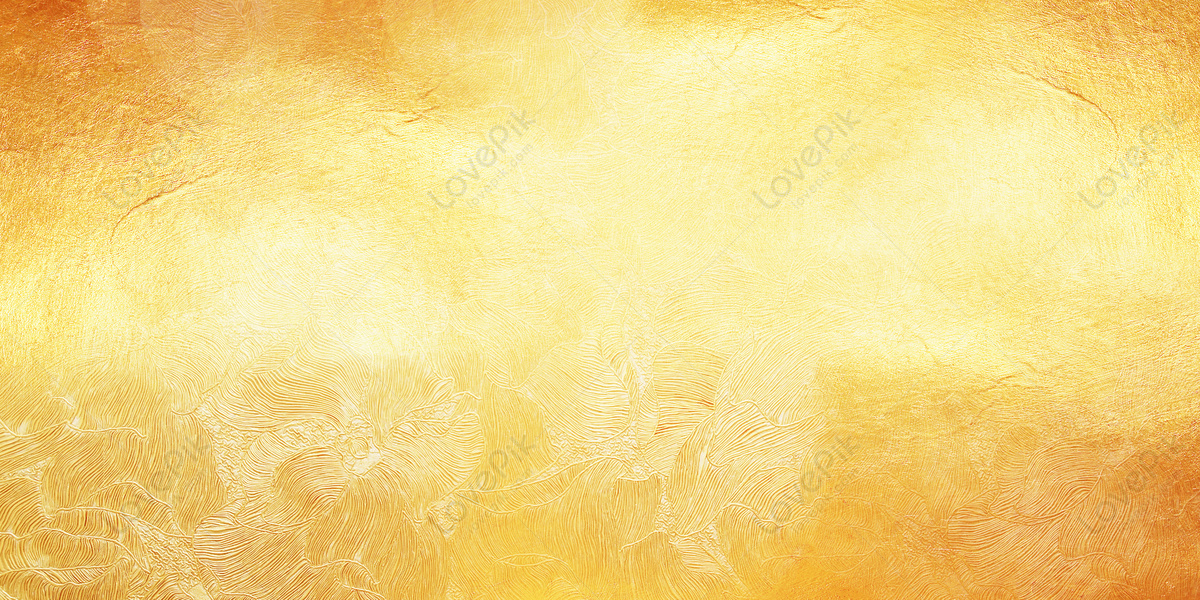 Golden Texture Background Download Free | Banner Background Image on  Lovepik | 401764894
