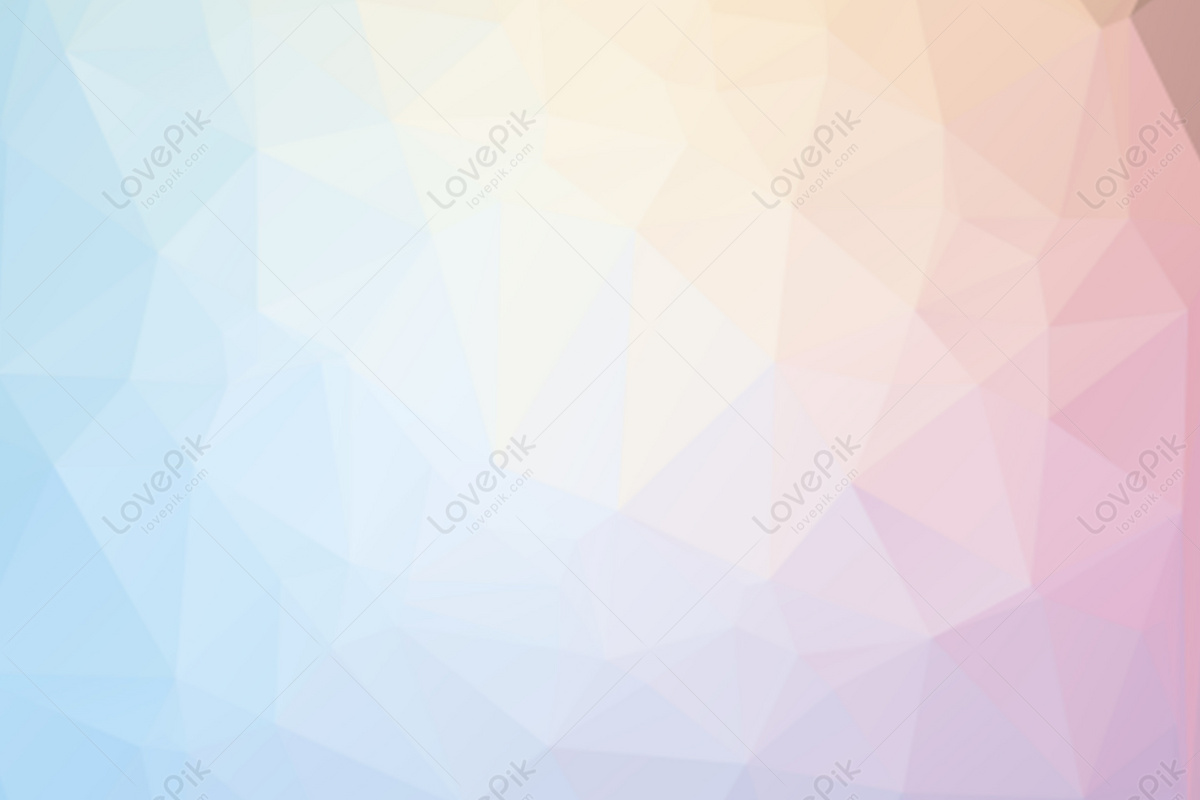 Abstract Glowing Pastel Gradient Background - Free Stock Photo by  patchakorn phom-in on