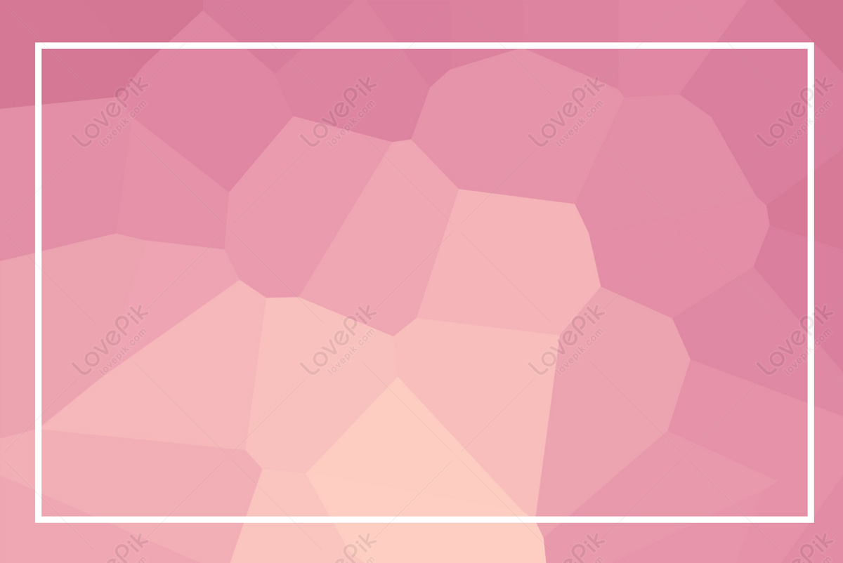 Gradient Low Polygon Background Download Free | Banner Background Image on  Lovepik | 401740831