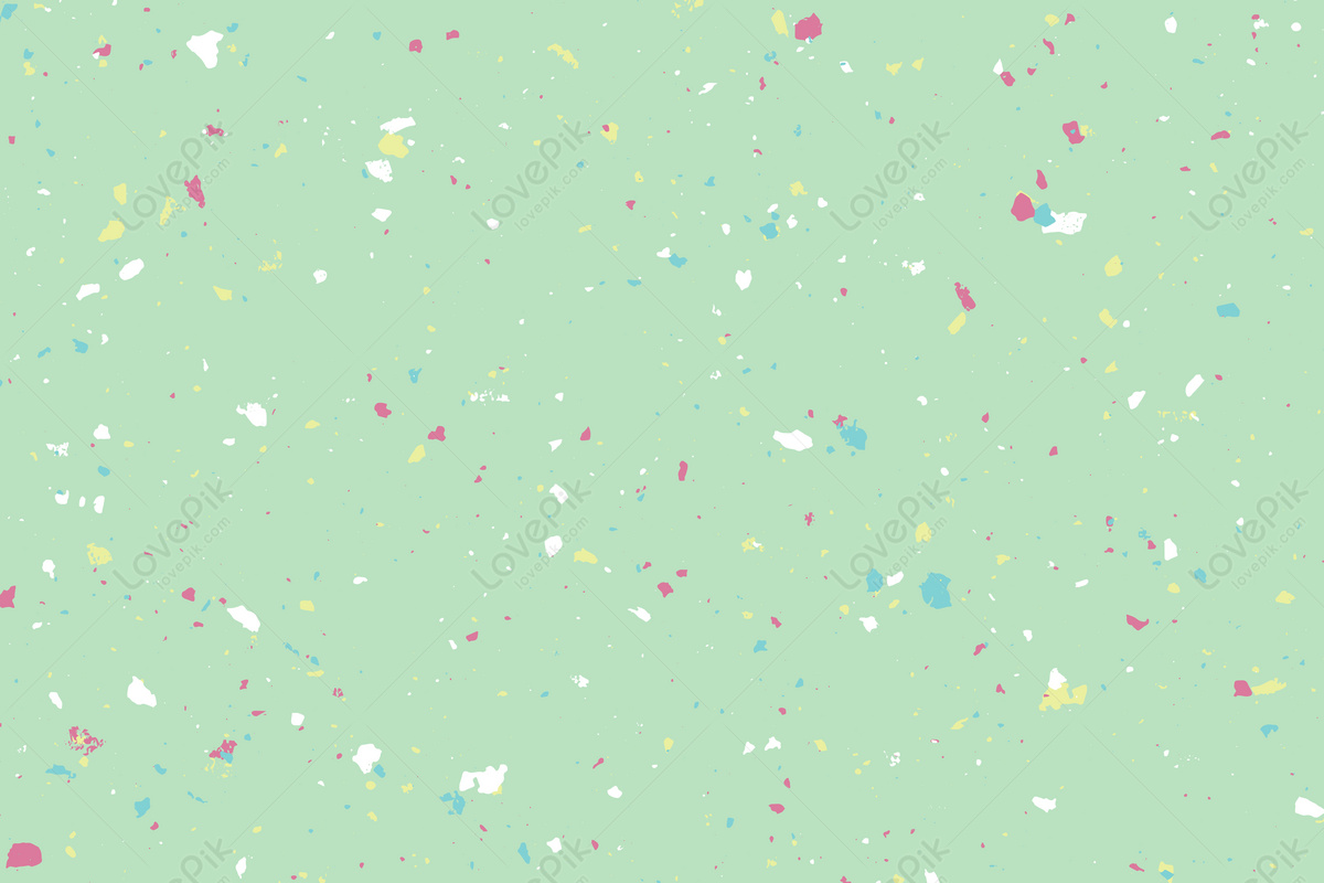 Hình nền xanh lá cây và giọt nước | Bubbles wallpaper, Nature wallpaper,  Waterfall wallpaper