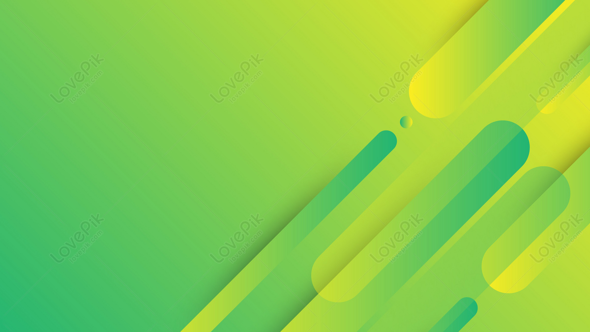 HD green gradient wallpapers