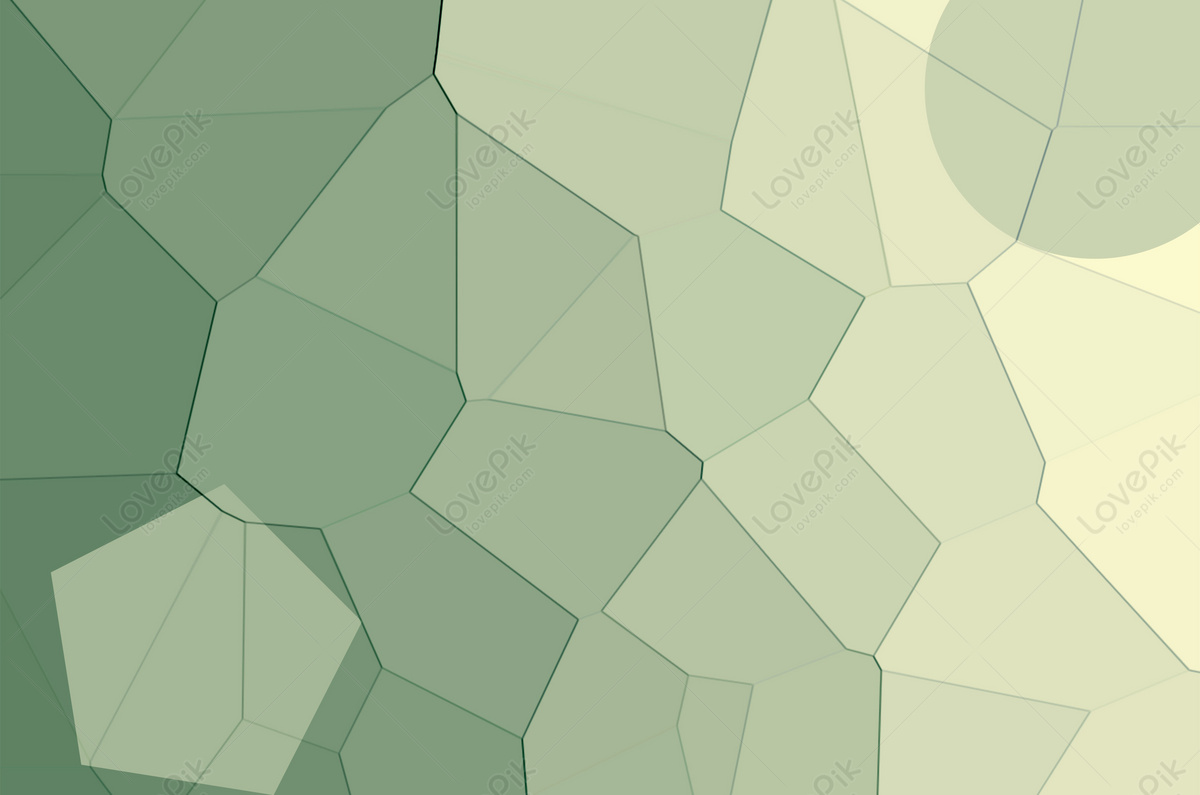 Nền Low Polygon Background được sử dụng rộng rãi trong thiết kế đồ họa và web. Hãy xem hình ảnh để tìm hiểu về cách sử dụng nền Low Polygon Background để tạo ra những sản phẩm độc đáo và sáng tạo nhất.