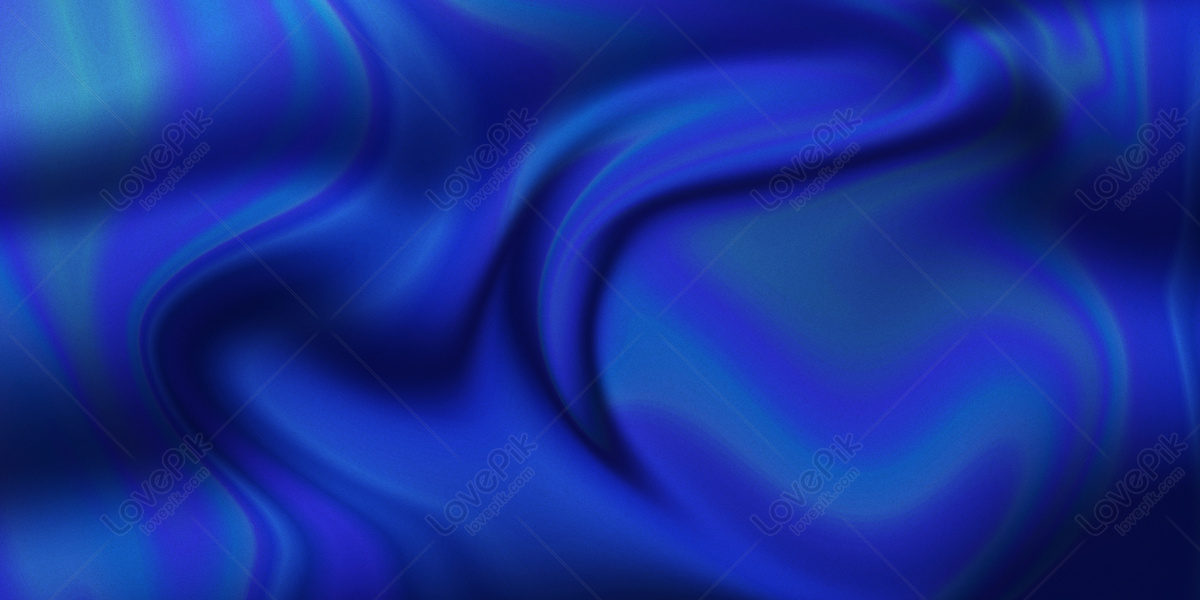 Klein Blue Background Download Free | Banner Background Image on Lovepik |  402009777