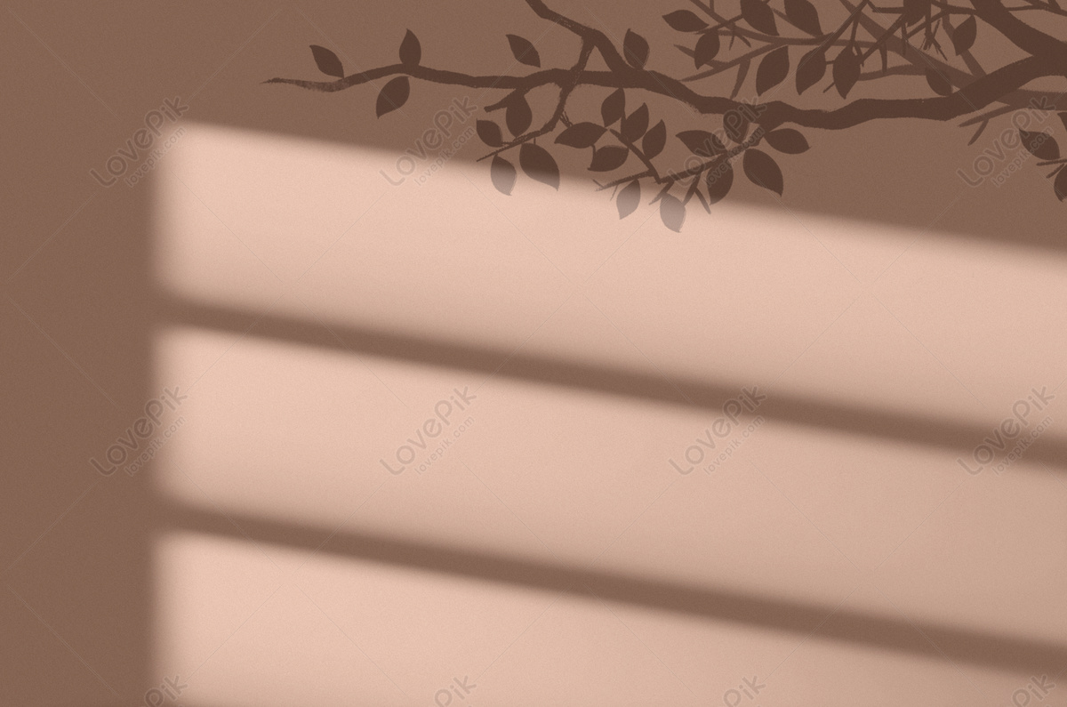 Light And Shadow Effect Summer Background Download Free | Banner Background  Image on Lovepik | 401942455