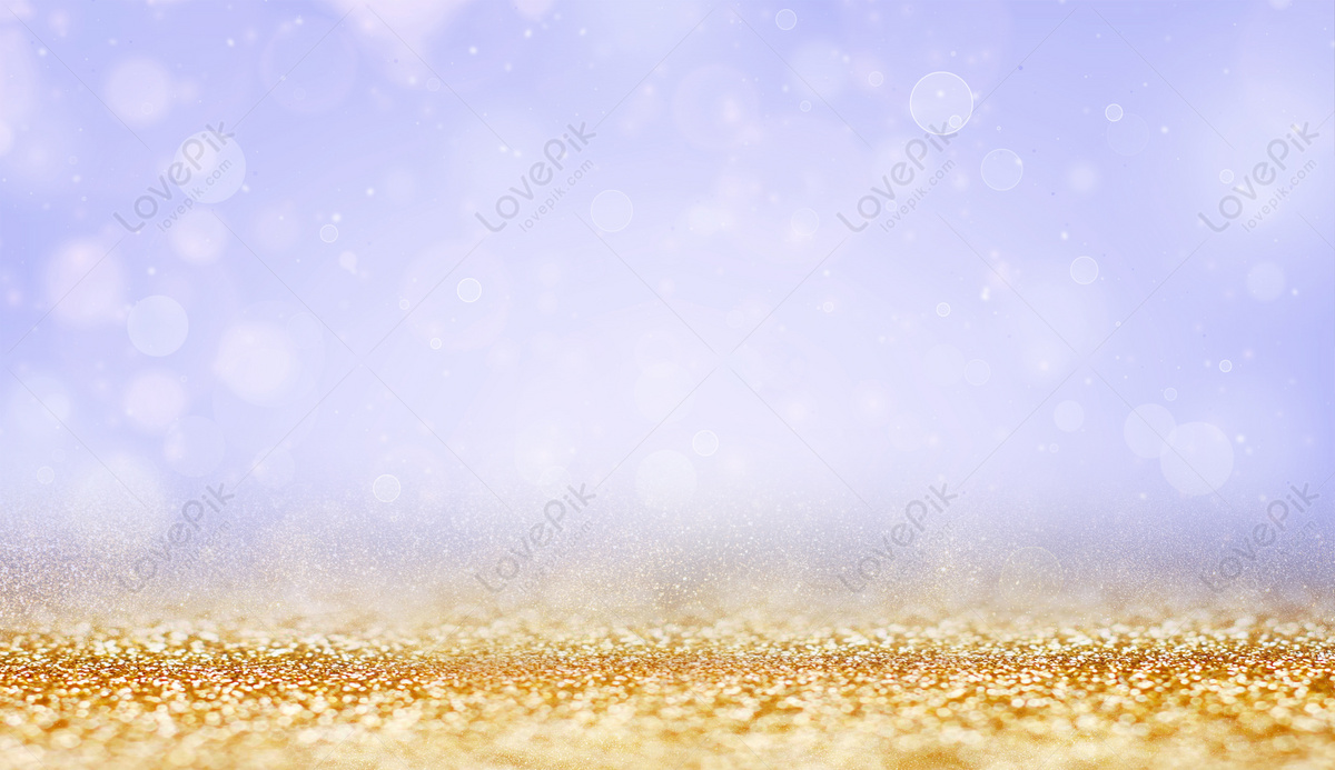 Light Color Powder Background Download Free | Banner Background Image on  Lovepik | 500883412