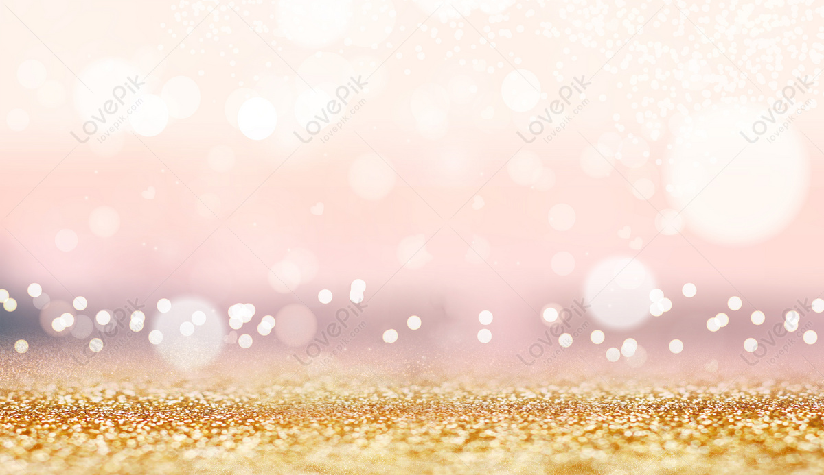 Light Color Powder Background Download Free | Banner Background Image on  Lovepik | 500895992