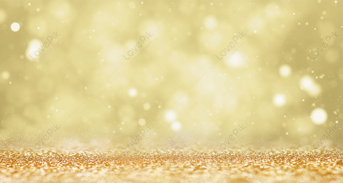 พื้นหลังสีทองอ่อน ดาวน์โหลดรูปภาพ (รหัส) 500877398_ขนาด 2.7 Mb_รูปแบบรูปภาพ  Jpg _Th.Lovepik.Com