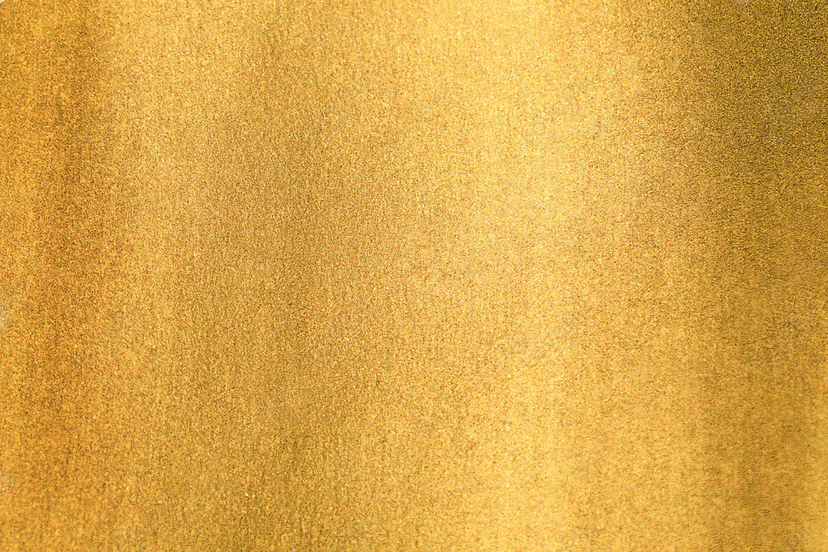 Hình Nền Nền Mờ Màu Vàng, HD và Nền Cờ đẹp bóng giấy, vàng, kuning để Tải  Xuống Miễn Phí - Lovepik