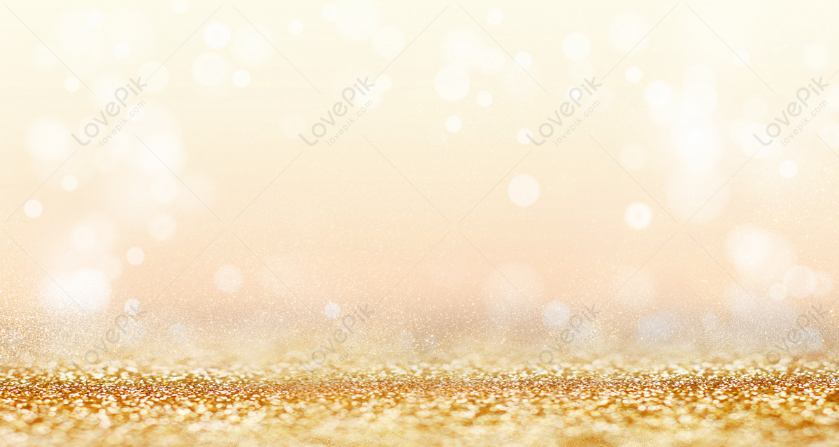 Light Colored Gilt Background Download Free | Banner Background Image on  Lovepik | 500917618