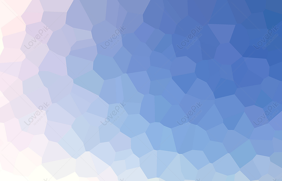 Low Polygon Background Download Free | Banner Background Image on ...