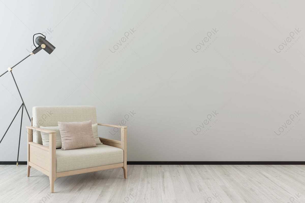 Retro minimalist wallpaper | Minimal wallpapers | Hình nền, Sơn tường, Hình  ảnh