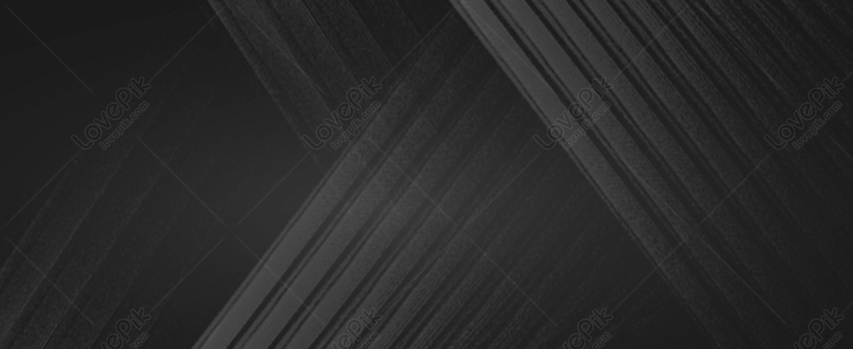 Minimalist Business Background Download Free | Banner Background Image ...