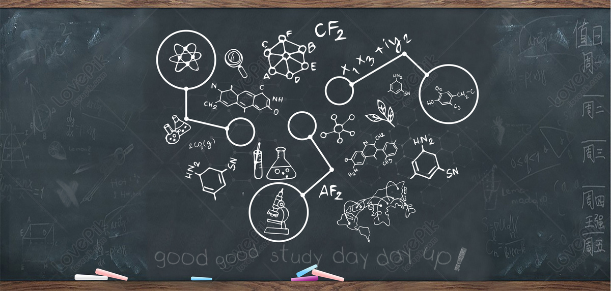 Hóa học : Ảnh và hình ảnh | Shutterstock