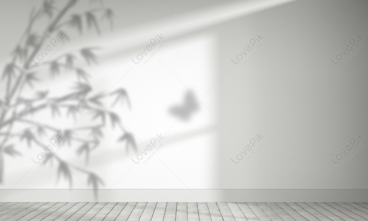 Natural Light And Shadow Elements Download Free | Banner Background Image  on Lovepik | 401789115