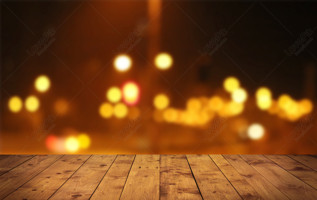 New Years Board Background Download Free | Banner Background Image on  Lovepik | 500803778