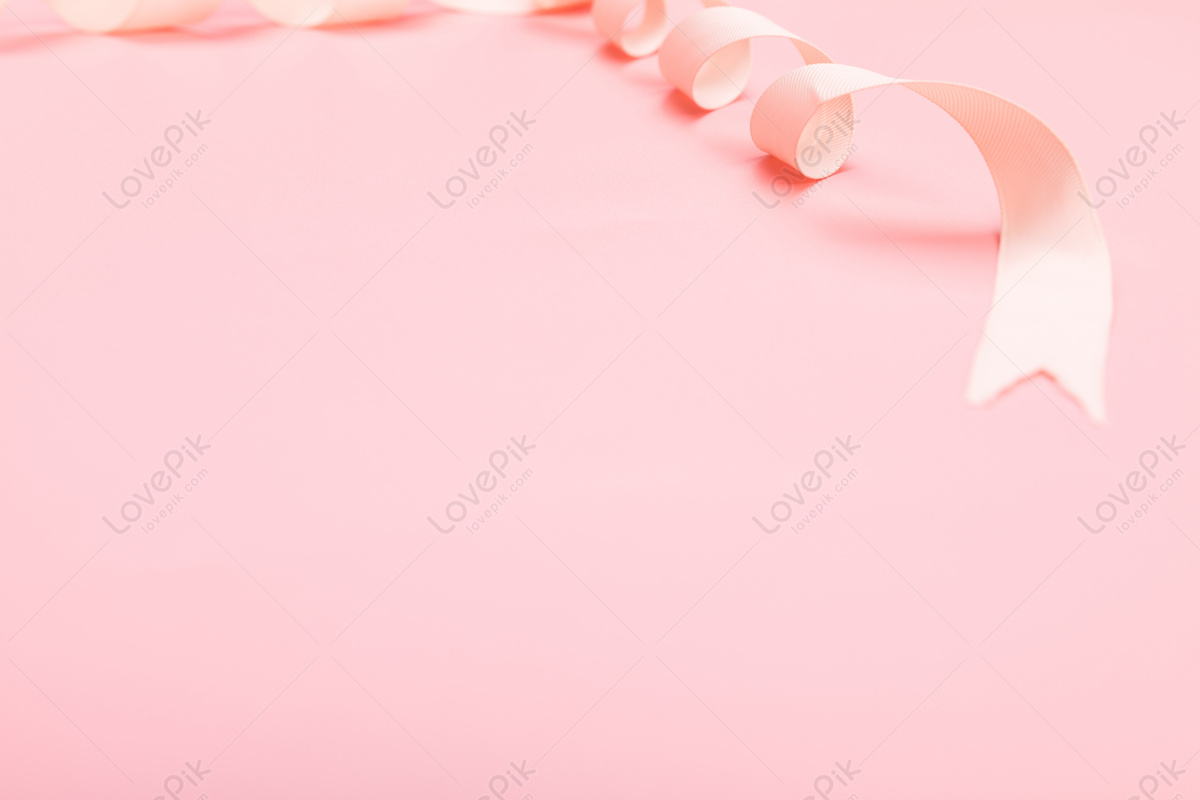 Nền Ruy băng Màu Hồng (Pink Ribbon Background): Bạn là một người yêu thích màu hồng ngọt ngào? Hãy trang trí màn hình máy tính của bạn với hình nền Ruy băng Màu Hồng tuyệt đẹp này! Những chiếc ruy băng màu hồng sẽ mang đến cho bạn sự dịu dàng và tình cảm giữa không gian làm việc của bạn.