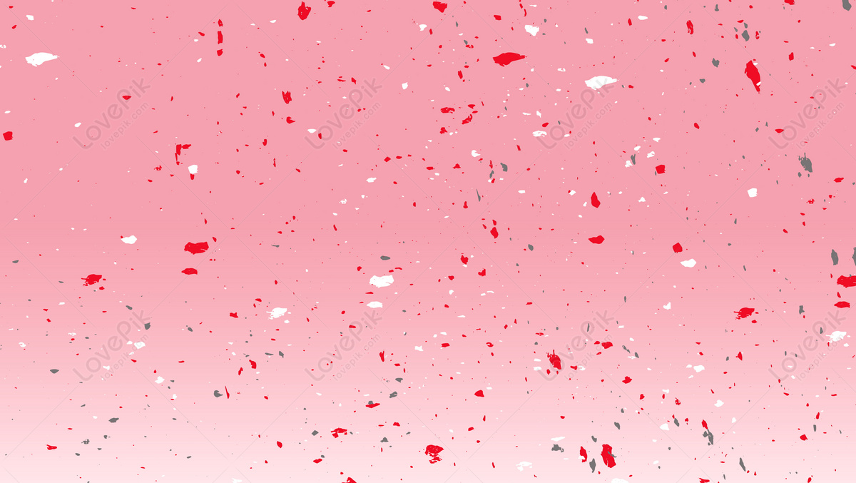 Phông nền hồng file PSD, hình ảnh JPG/JPEG chất lượng cao, kích thước lớn