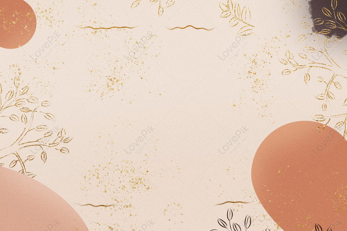 Plate Gold Texture Background Download Free | Banner Background Image on  Lovepik | 401912252