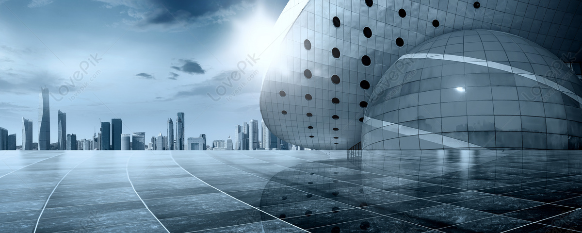 Premium Business Construction Download Free | Banner Background Image on  Lovepik | 401960660