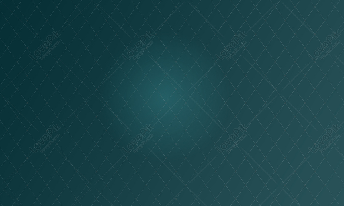 Pure Color Background Images, HD Pictures For Free Vectors Download -  