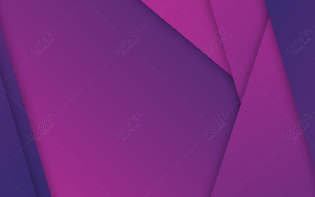 Hình ảnh đơn giản Nền màu tím đơn giản và đẹp