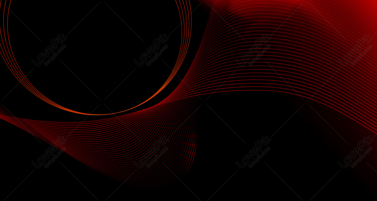 Red Business Background Download Free | Banner Background Image on ...