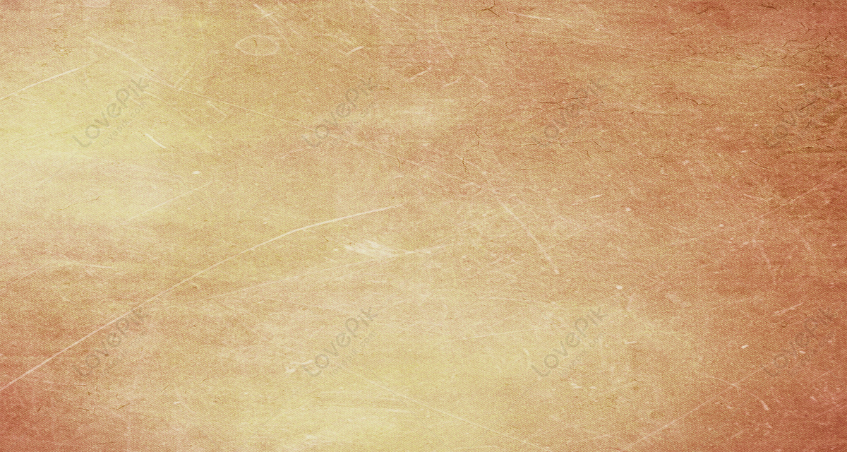 Rusty Scratched Texture Background Download Free | Banner Background Image  on Lovepik | 500826060