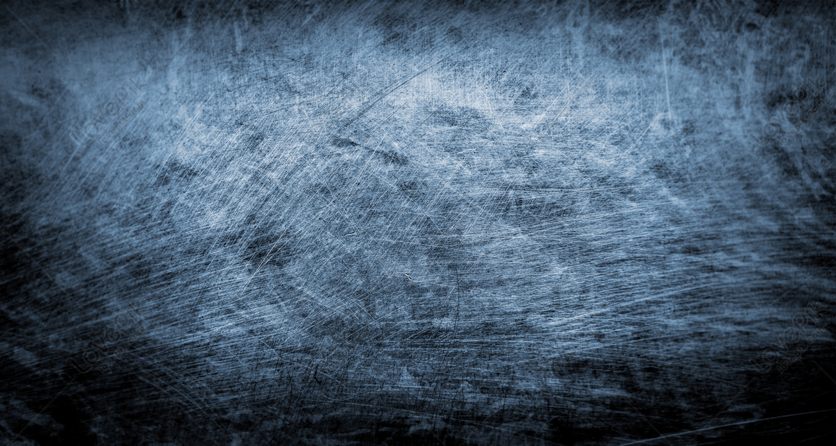 Rusty Scratched Texture Background Download Free | Banner Background ...