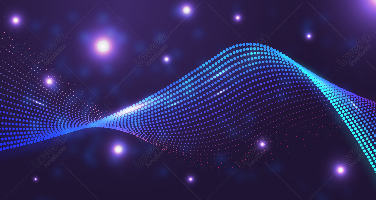 Science And Technology Light Effect Background Download Free | Banner  Background Image on Lovepik | 401727513