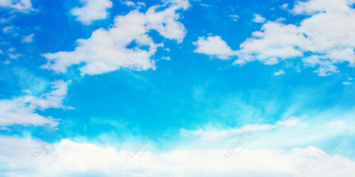 Cùng xem những bức hình nền bầu trời mây đẹp như tranh vẽ, những đám mây trắng đan xen cùng ánh nắng lung linh, tạo nên khung cảnh thơ mộng, lãng mạn. Hãy dùng những hình nền bầu trời mây này để tạo nên không gian làm việc hoàn hảo cho bạn.