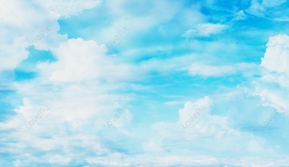 Hình Nền Bầu Trời Mây Nền, HD và Nền Cờ đẹp bầu trời mây nền, bầu ...